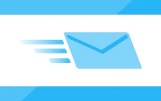 [pii_email_a6bcb9813653d21367f7] Error Code Fix