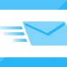 [pii_email_a6bcb9813653d21367f7]  Error Code Fix