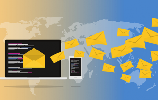 [pii_email_3da6f7f92016ac861201] Error Code Fix