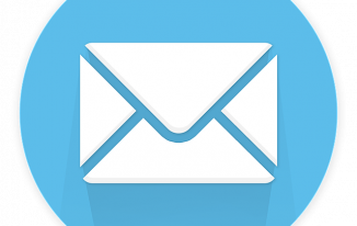 [pii_email_f3a703c16d7ff82722f6] OutLook Error Code Fix