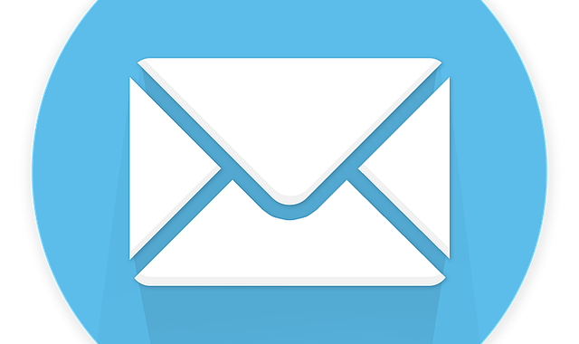 [pii_email_f4cea690933c501337c1] Error Code Fix