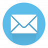 [pii_email_f4cea690933c501337c1] Error Code Fix