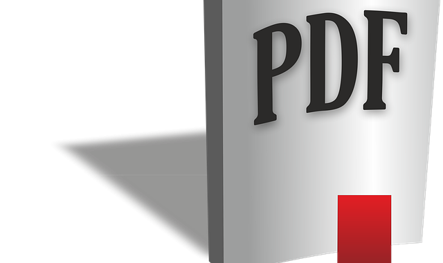 How to Unlock a Locked  PDF