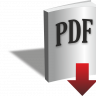 How to Unlock a Locked  PDF