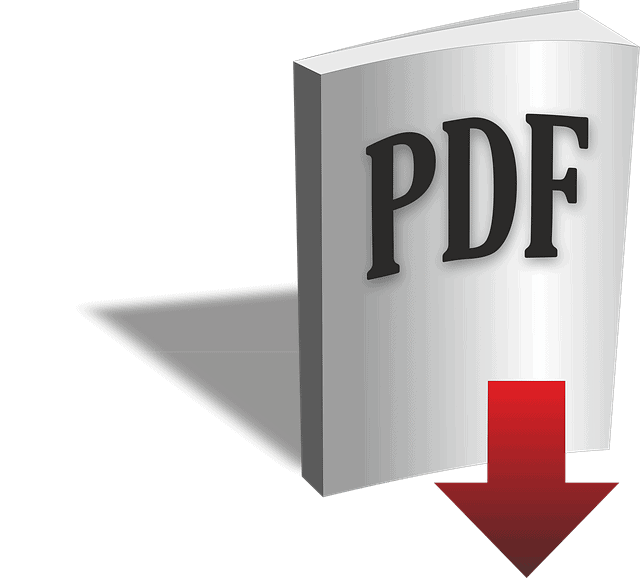 How To Unlock A Locked Pdf