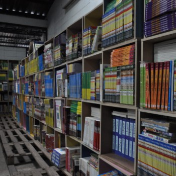 Garage ceiling storage racks for your Garage