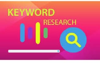 5 Top Reasons Why Keyword Research is Important