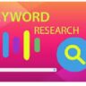 5 Top Reasons Why Keyword Research is Important