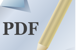 Easy PDF to Word Conversion with PDFBear, A Nifty Online Tool