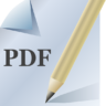 Easy PDF to Word Conversion with PDFBear, A Nifty Online Tool