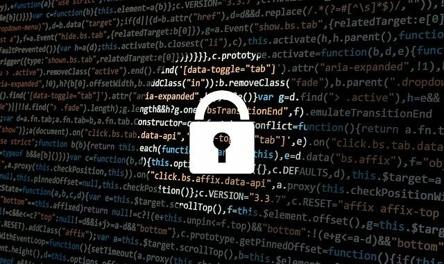 Code Obfuscation – The Comprehensive Complete Guide about It