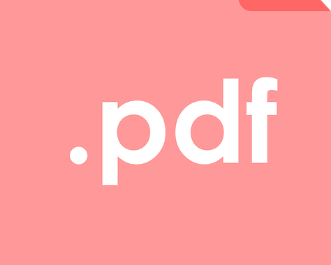 PDFBear: The Safest and Quickest PDF to MS Word Conversion Tool