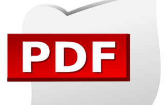 Easy And Convenient PDF to MS Word Conversion Process with PDFBear