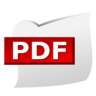 Easy And Convenient PDF to MS Word Conversion Process with PDFBear