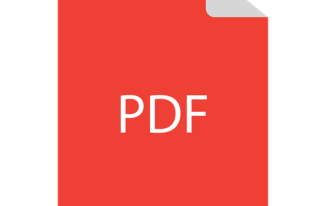 Rotate PDF Online Permanently for Free with GogoPDF 