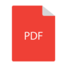 Rotate PDF Online Permanently for Free with GogoPDF