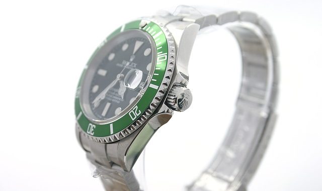 4 Best Rolex Watches To Focus Your Attention