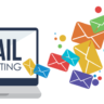 How to Improve Ecommerce Sales Using Email Marketing?