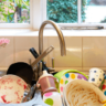 Top Cleaning Tips for Busy Working Moms