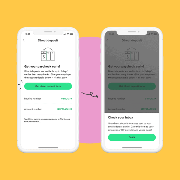 Studentupf blog
