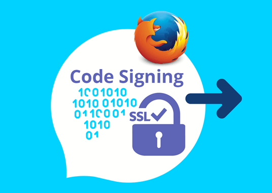 What Is Code Signing Certificate and How Does It Work?