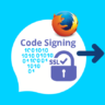 What Is Code Signing Certificate and How Does It Work?