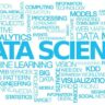 Top Data Science Job Roles and Salaries