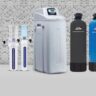 5 SIGNS YOU NEED WATER SOFTENER AND BENEFITS OF WATER SOFTENER