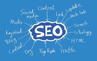 How to find the best local seo in your area in 2021