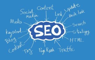 How to find the best local seo in your area in 2021