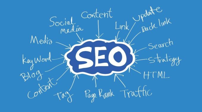 How to find the best local seo in your area in 2021