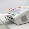 Meet Your Business Needs with Customized Email to Fax Solutions