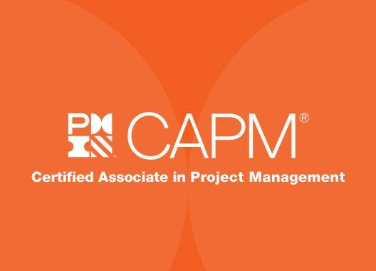 CAPM EDUCATION COURSES: important points when choosing CAPM EDUCATION course