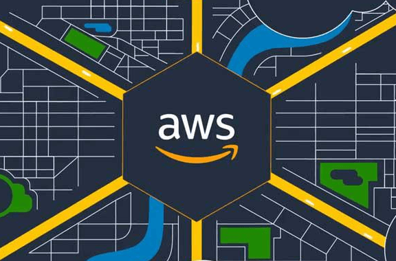 How to Sell on AWS Marketplace?