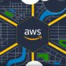 How to Sell on AWS Marketplace?