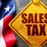 How to Handle US Sales Tax?