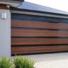 Troubleshooting Your Garage Door