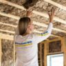 What is the Proper Way to Install Insulation?