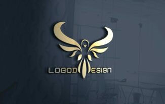 The Evolution of Logo Design: Past, Present & Future