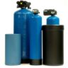 How Do You Know When Your Water Softener Needs To Be Replaced?