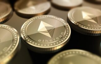 What Makes Ethereum a Great Investment Tool