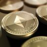 What Makes Ethereum a Great Investment Tool ?