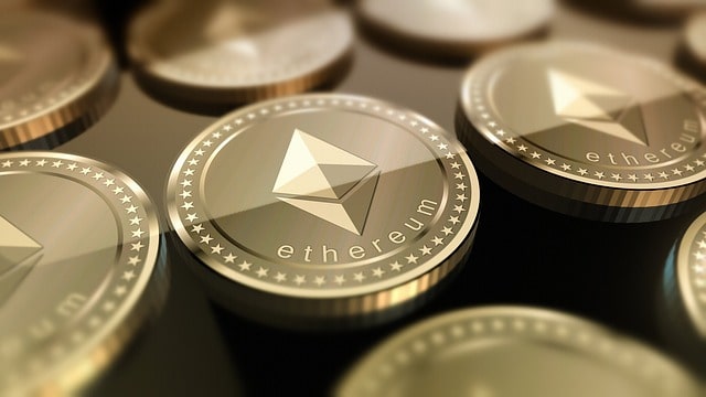 What Makes Ethereum a Great Investment Tool ?