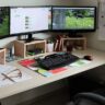 Upgrade Your Home Office in Just 5 Steps