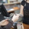 What You Should Know About Point-of-Sale Systems