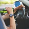 All You Need To Know About Getting Your First DUI