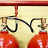 Why a Quality Fire Suppression System is Important for All Properties