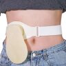 THE EFFECTIVENESS OF OSTOMY BELT AND WHY YOU NEED TO GET ONE