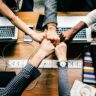 Nancy Etz Shares 5 Leadership Lessons Men Can Learn from Women