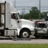 How Do I File a Truck Accident Injury Claim?